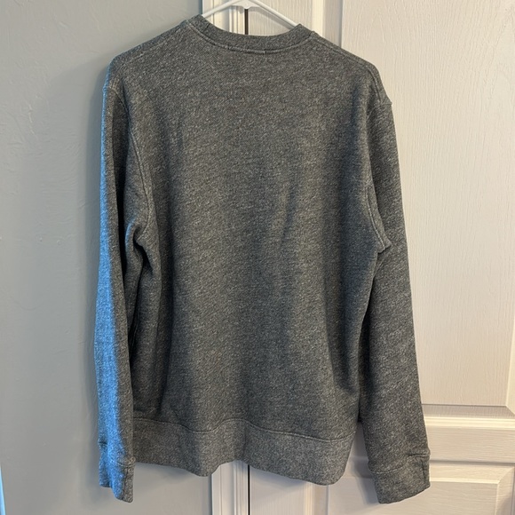 Greyson Sweater - Picture 2 of 3